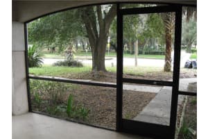 1505 Indian Oaks Trail, Kissimmee, FL 34747, Sold 03/25/16