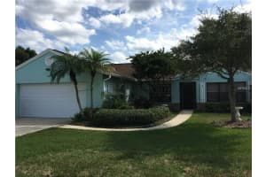 619 Carrigan Ave, Oviedo, FL 32765, Sold 02/08/16