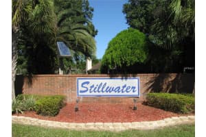 619 Carrigan Ave, Oviedo, FL 32765, Sold 02/08/16