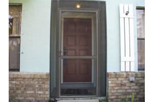 619 Carrigan Ave, Oviedo, FL 32765, Sold 02/08/16
