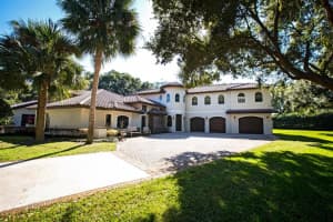 11056 Clipper Ct, Windermere, FL 34786, Sold 04/29/16