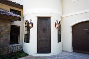 11056 Clipper Ct, Windermere, FL 34786, Sold 04/29/16