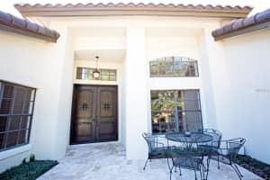 11056 Clipper Ct, Windermere, FL 34786, Sold 04/29/16