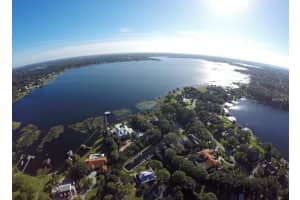 11056 Clipper Ct, Windermere, FL 34786, Sold 04/29/16