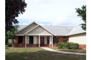 152 Buckskin Way, Winter Springs, FL 32708, Sold 04/28/16