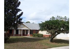 152 Buckskin Way, Winter Springs, FL 32708, Sold 04/28/16