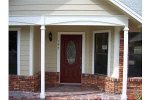 152 Buckskin Way, Winter Springs, FL 32708, Sold 04/28/16