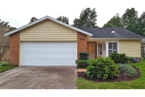 500 Wild Fox Dr, Casselberry, FL 32707, Sold 12/23/15