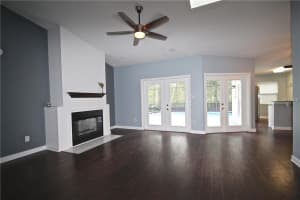 500 Wild Fox Dr, Casselberry, FL 32707, Sold 12/23/15