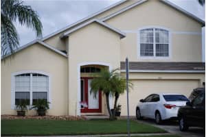 505 Casa Marina Pl, Sanford, FL 32771, Sold 03/07/16