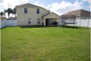 505 Casa Marina Pl, Sanford, FL 32771, Sold 03/07/16