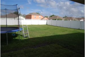 505 Casa Marina Pl, Sanford, FL 32771, Sold 03/07/16