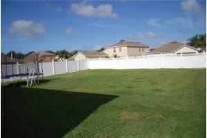 505 Casa Marina Pl, Sanford, FL 32771, Sold 03/07/16