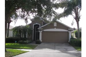9956 Long Bay Dr, Orlando, FL 32832, Sold 01/29/16