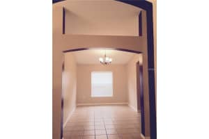 9956 Long Bay Dr, Orlando, FL 32832, Sold 01/29/16