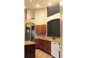 9956 Long Bay Dr, Orlando, FL 32832, Sold 01/29/16