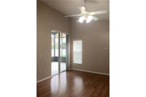 9956 Long Bay Dr, Orlando, FL 32832, Sold 01/29/16