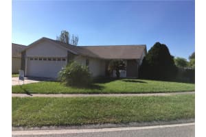 2038 Paprika Dr, Orlando, FL 32837, Sold 04/28/16