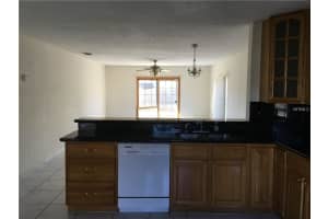 2038 Paprika Dr, Orlando, FL 32837, Sold 04/28/16