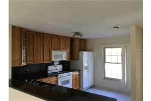2038 Paprika Dr, Orlando, FL 32837, Sold 04/28/16