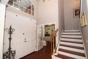 623 W Palm Valley Dr, Oviedo, FL 32765, Sold 02/16/16