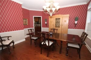 623 W Palm Valley Dr, Oviedo, FL 32765, Sold 02/16/16