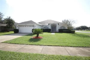 2753 Teak Pl, Lake Mary, FL 32746, Sold 05/13/16