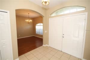 2753 Teak Pl, Lake Mary, FL 32746, Sold 05/13/16