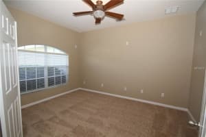 2753 Teak Pl, Lake Mary, FL 32746, Sold 05/13/16