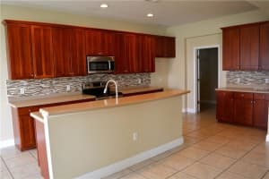 3520 Warbler Way, Kissimmee, FL 34746, Sold 03/11/16