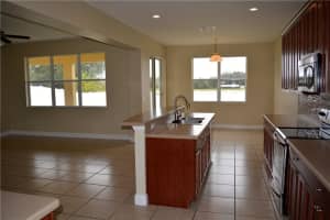3520 Warbler Way, Kissimmee, FL 34746, Sold 03/11/16