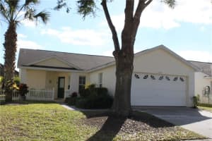 1570 Oak Hill Trail, Kissimmee, FL 34747, Sold 05/02/16