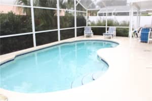 1570 Oak Hill Trail, Kissimmee, FL 34747, Sold 05/02/16
