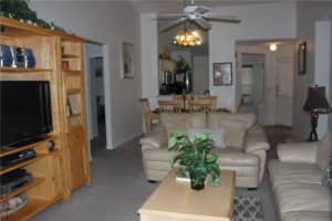 1570 Oak Hill Trail, Kissimmee, FL 34747, Sold 05/02/16