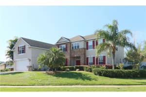2285 Wintermere Pointe Dr, Winter Garden, FL 34787, Sold 11/17/16