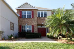 2285 Wintermere Pointe Dr, Winter Garden, FL 34787, Sold 11/17/16