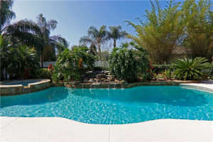 2285 Wintermere Pointe Dr, Winter Garden, FL 34787, Sold 11/17/16