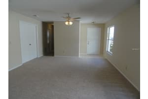 859 Vista Palma Way, Orlando, FL 32825, Sold 03/02/16