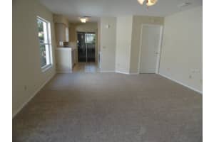 859 Vista Palma Way, Orlando, FL 32825, Sold 03/02/16