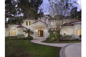 5534 Osprey Isle Ln, Orlando, FL 32819, Sold 09/01/16