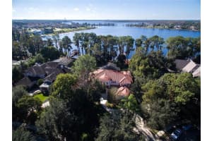 5534 Osprey Isle Ln, Orlando, FL 32819, Sold 09/01/16
