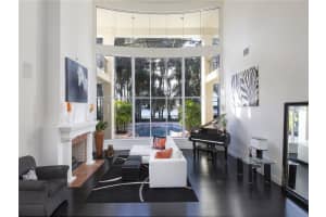 5534 Osprey Isle Ln, Orlando, FL 32819, Sold 09/01/16