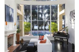 5534 Osprey Isle Ln, Orlando, FL 32819, Sold 09/01/16