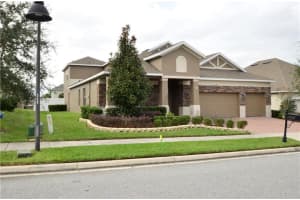 2130 Redmark Lane, Winter Garden, FL 34787, Sold 02/12/16