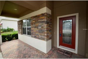 2130 Redmark Lane, Winter Garden, FL 34787, Sold 02/12/16