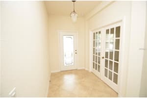 2130 Redmark Lane, Winter Garden, FL 34787, Sold 02/12/16