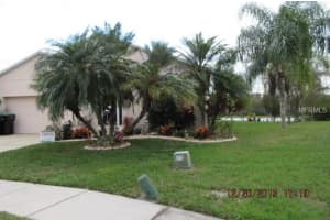 455 Casting Ct, Orlando, FL 32825, Sold 03/28/16