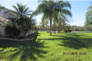 455 Casting Ct, Orlando, FL 32825, Sold 03/28/16