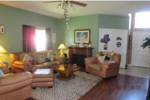 455 Casting Ct, Orlando, FL 32825, Sold 03/28/16