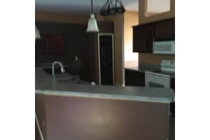1449 Cedar Pine Dr, Deltona, FL 32725, Sold 03/10/16